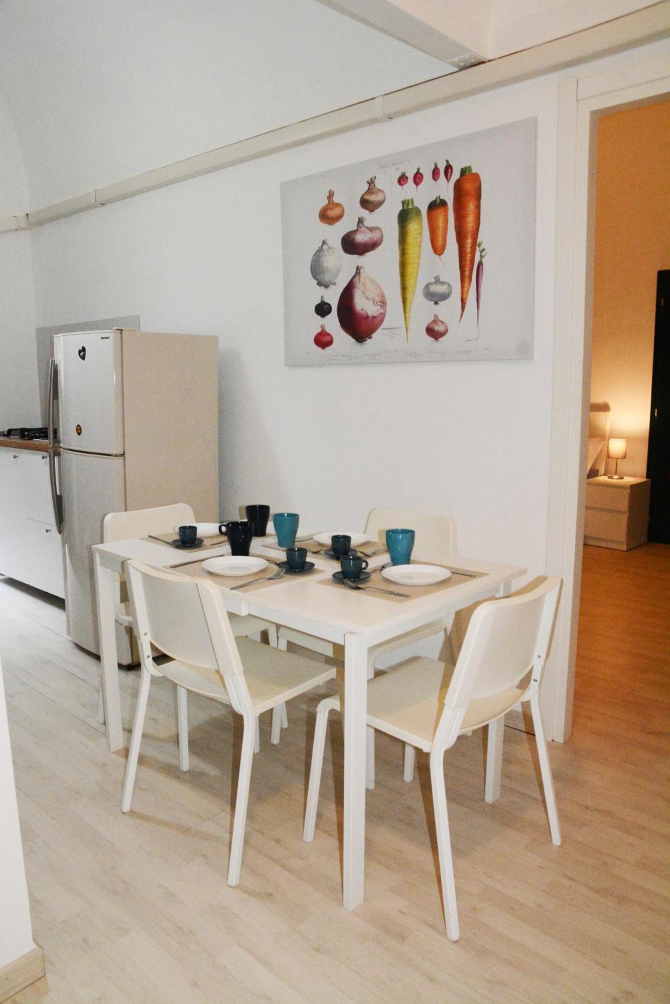 Appartamento Casa Filippo Aeroporto di Catania Fontana Rossa Esterno foto