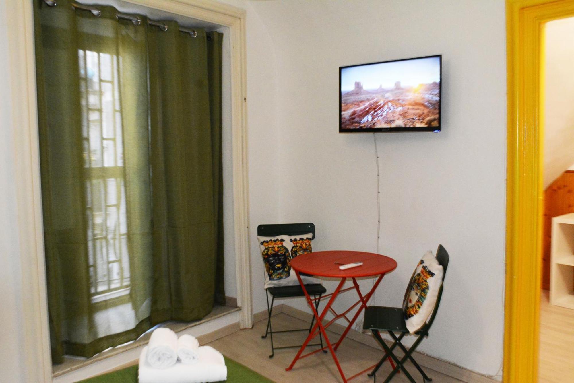 Appartamento Casa Filippo Aeroporto di Catania Fontana Rossa Esterno foto