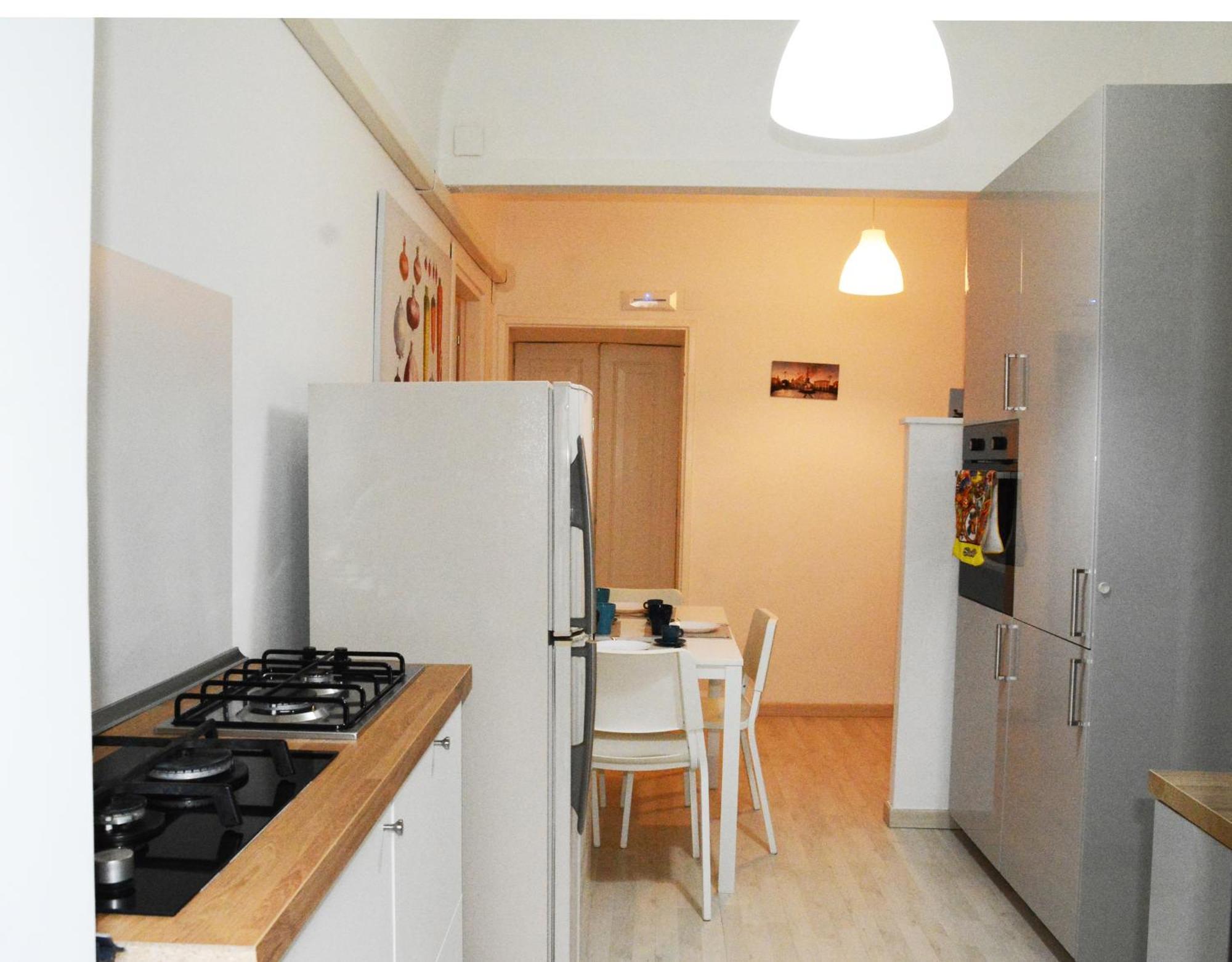 Appartamento Casa Filippo Aeroporto di Catania Fontana Rossa Esterno foto